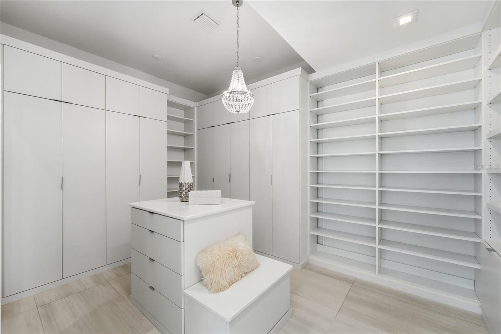 Image 27 of 54 For 350 Northwind Road