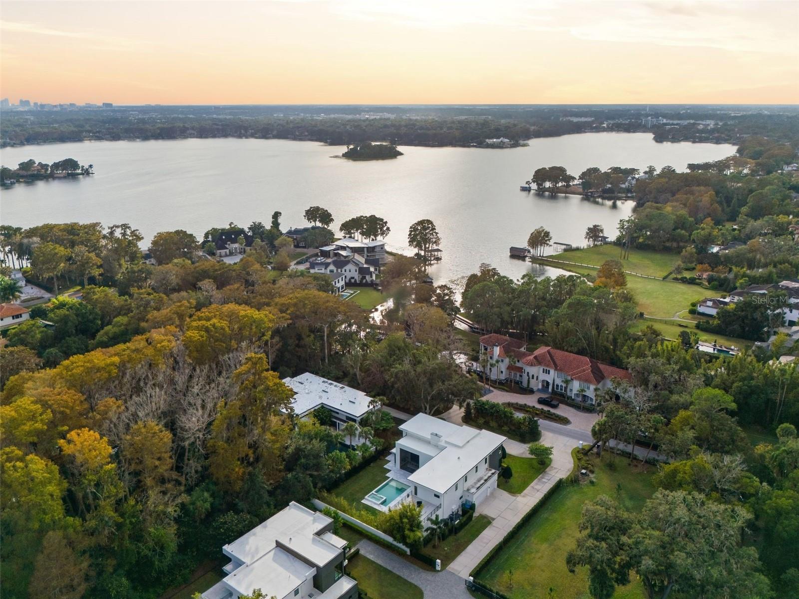 Image 3 of 54 For 350 Northwind Road