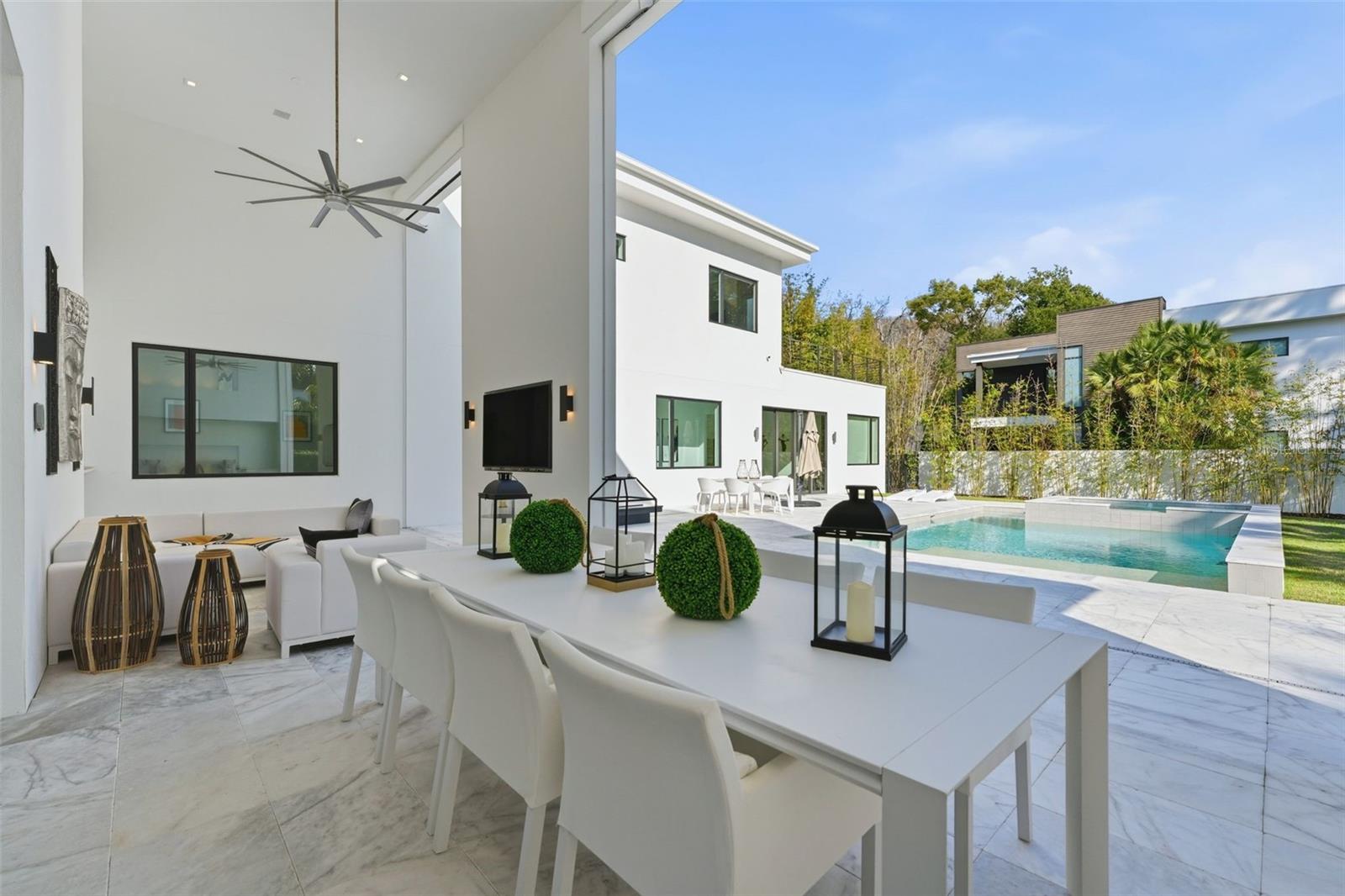 Image 30 of 54 For 350 Northwind Road