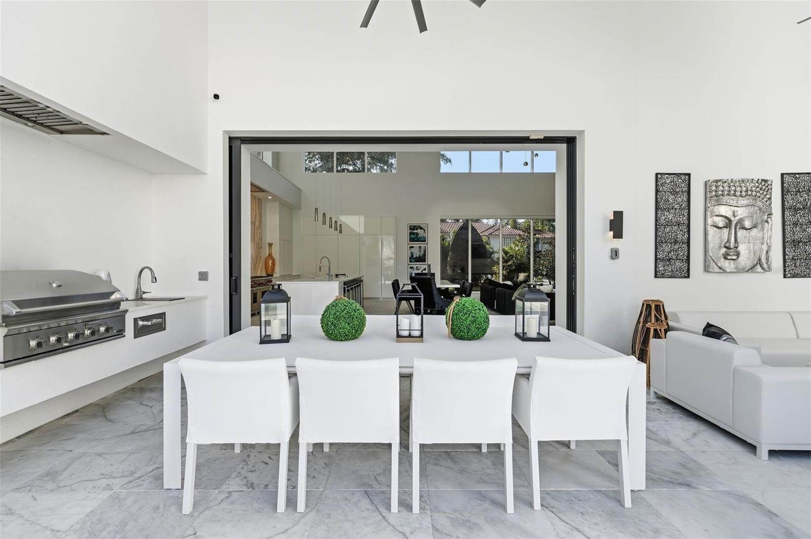 Image 31 of 54 For 350 Northwind Road