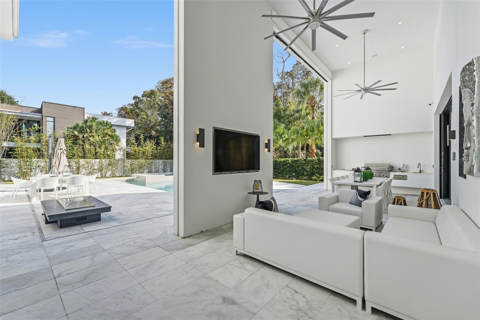 Image 32 of 54 For 350 Northwind Road