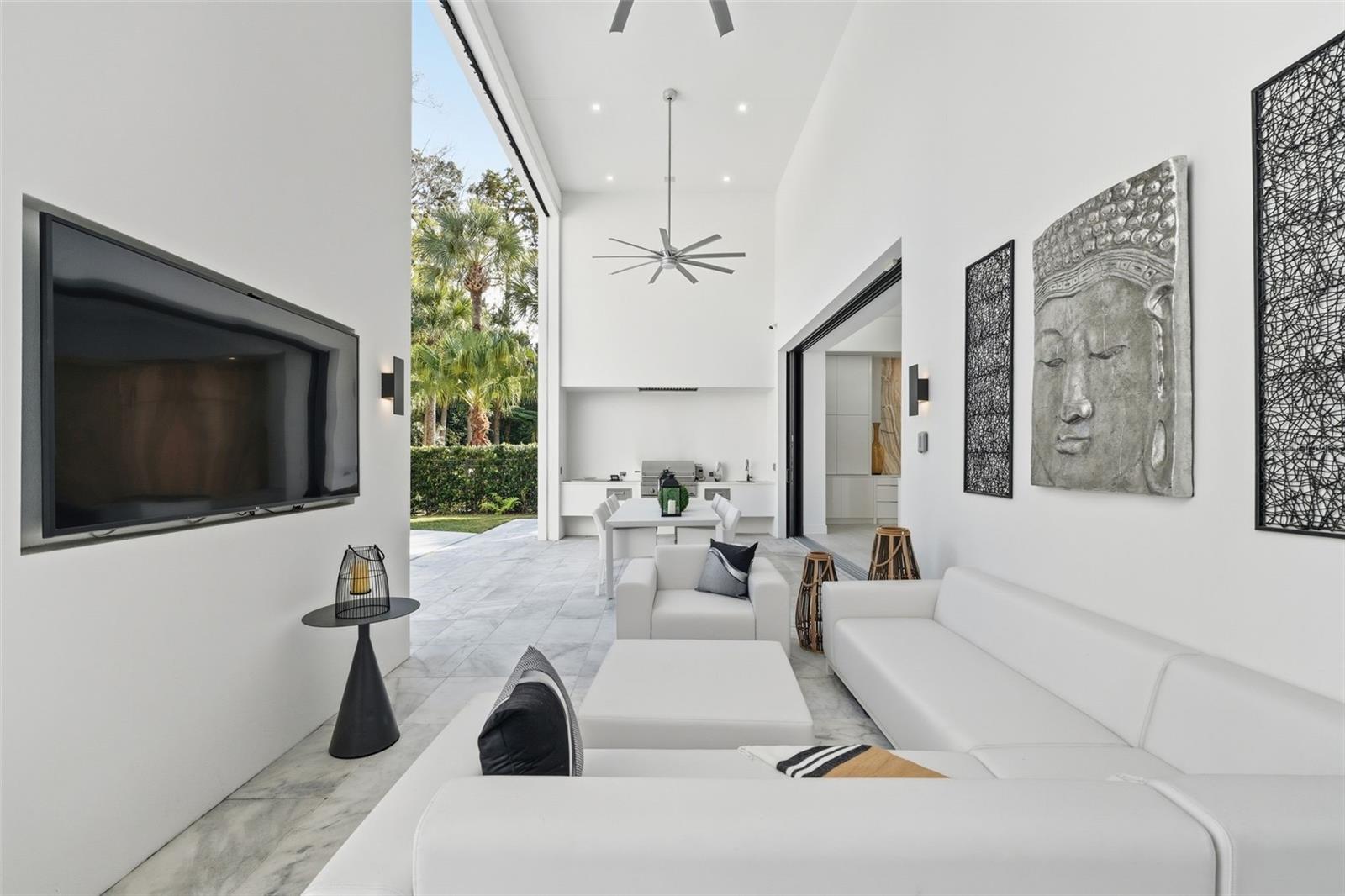 Image 33 of 54 For 350 Northwind Road