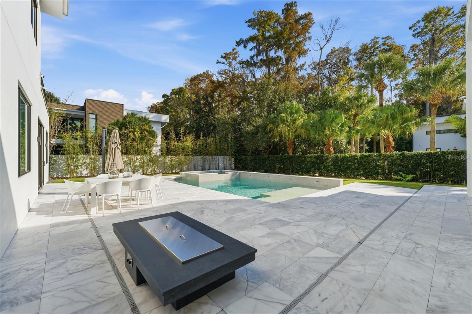 Image 34 of 54 For 350 Northwind Road