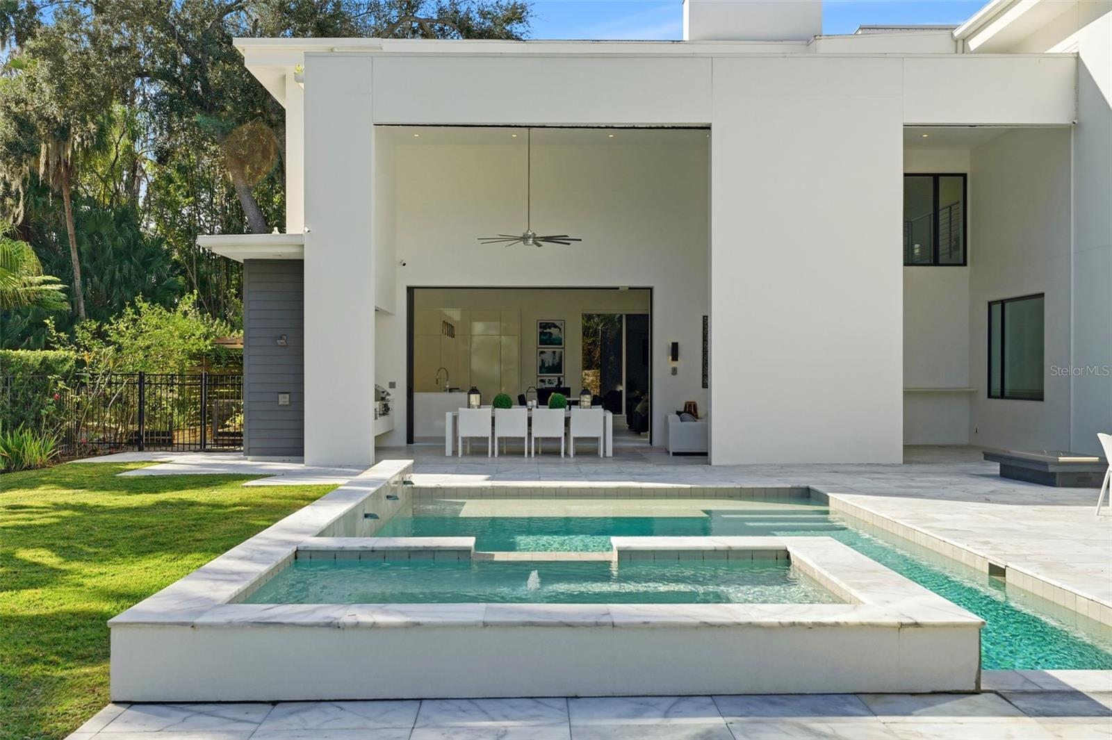 Image 36 of 54 For 350 Northwind Road