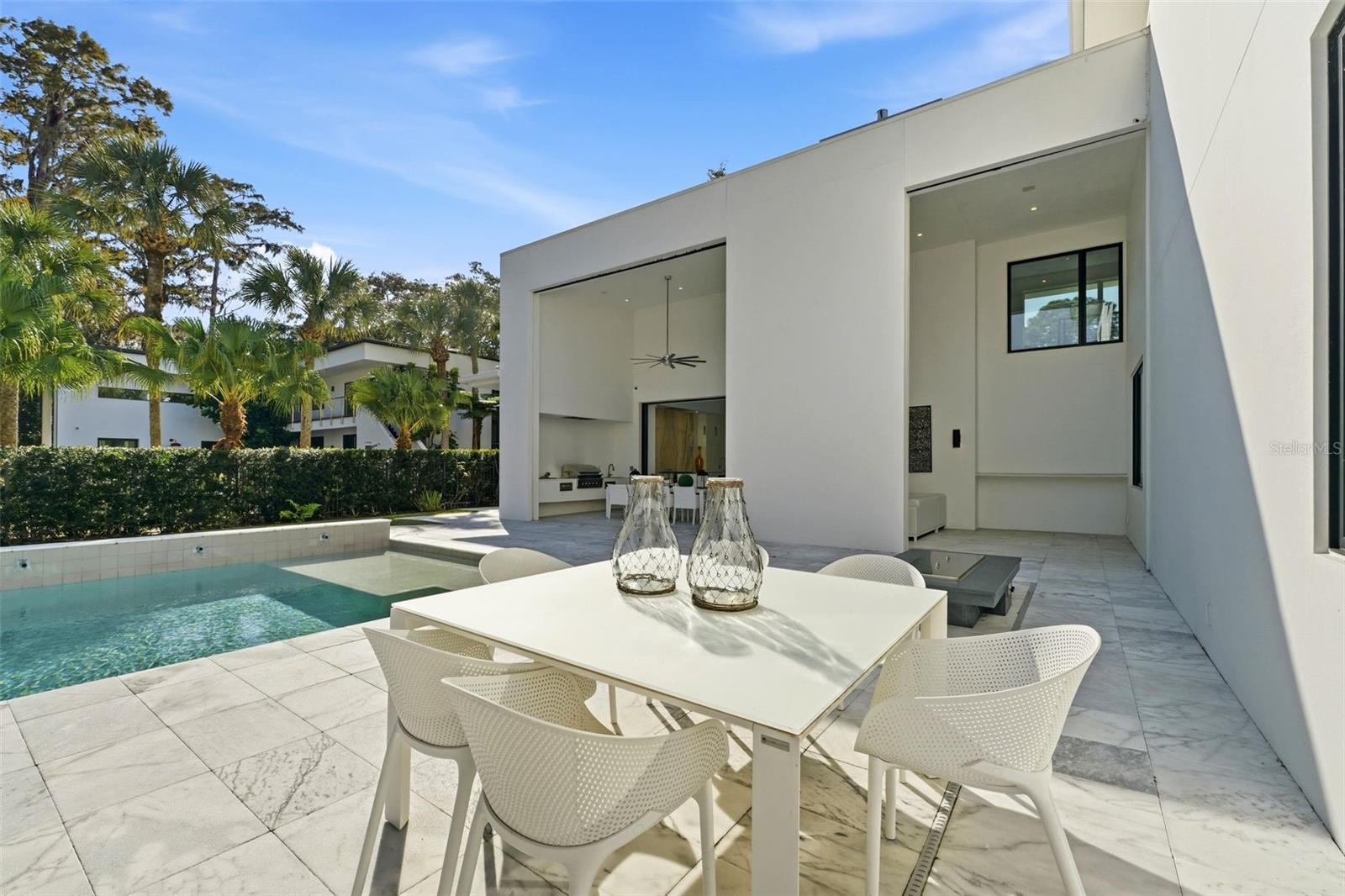 Image 37 of 54 For 350 Northwind Road