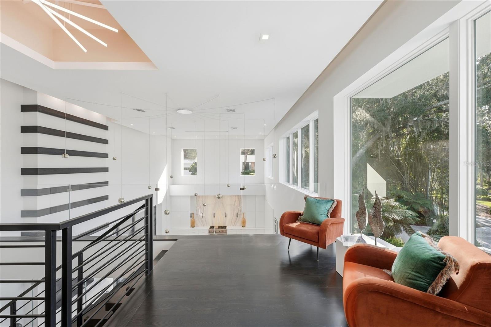 Image 38 of 54 For 350 Northwind Road