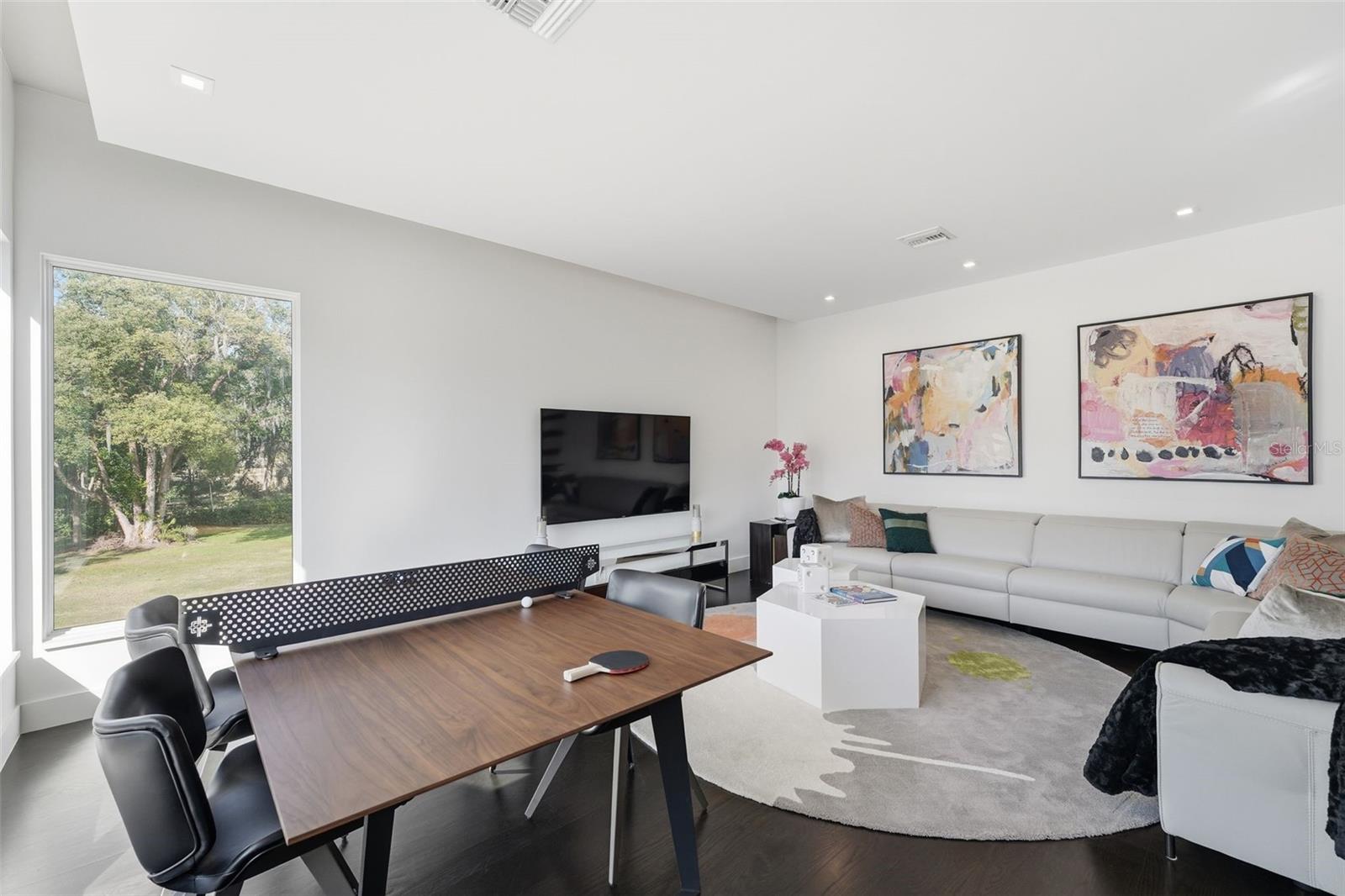 Image 39 of 54 For 350 Northwind Road