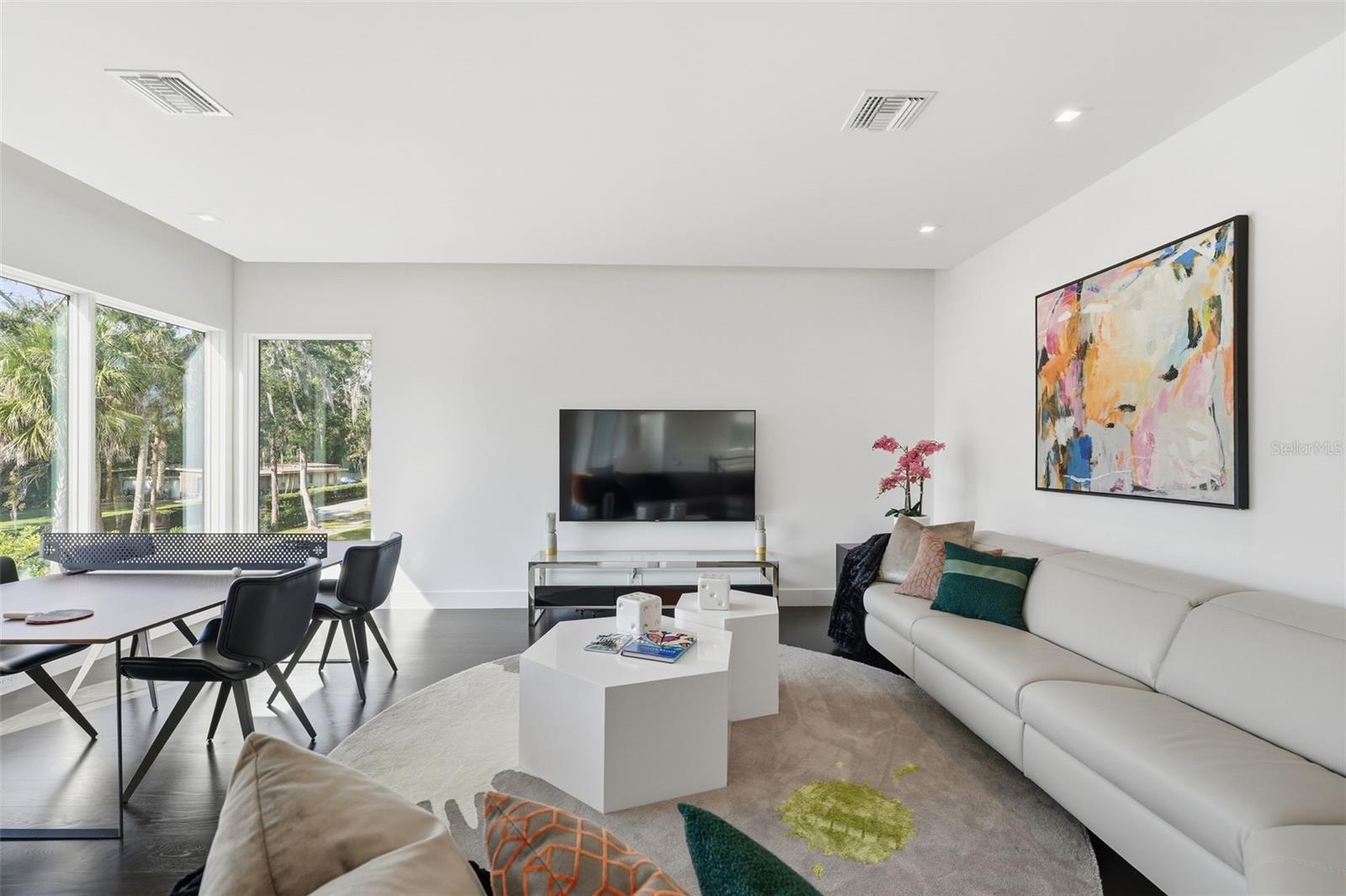 Image 40 of 54 For 350 Northwind Road