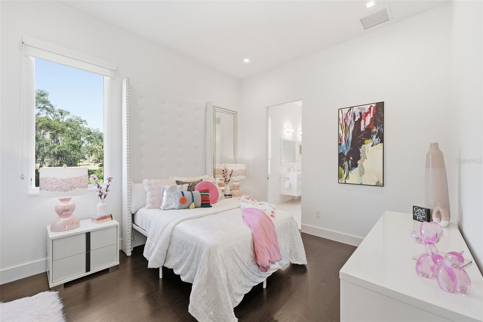 Image 41 of 54 For 350 Northwind Road