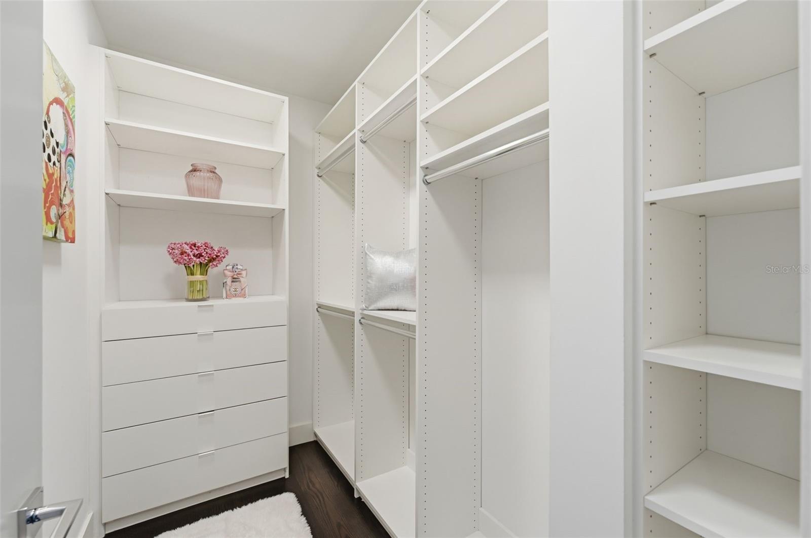 Image 42 of 54 For 350 Northwind Road