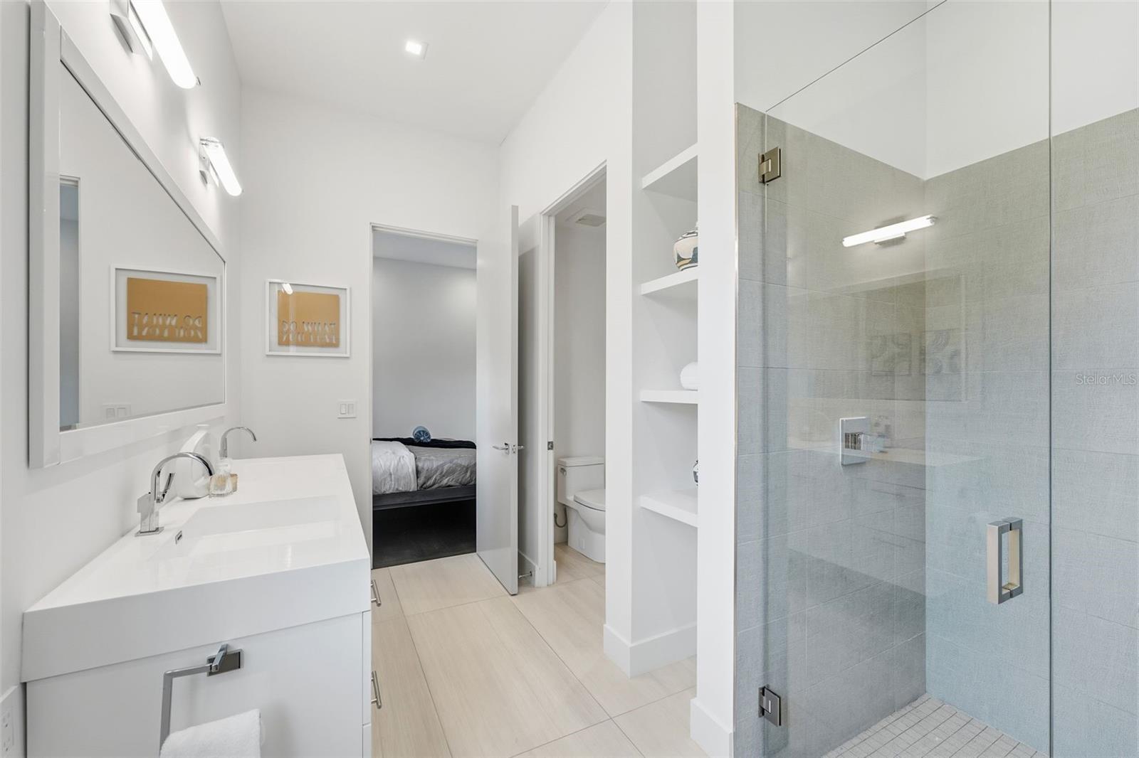 Image 44 of 54 For 350 Northwind Road