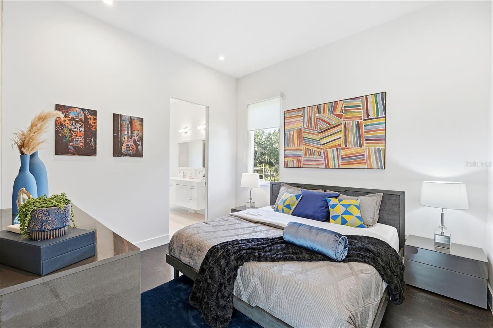 Image 45 of 54 For 350 Northwind Road