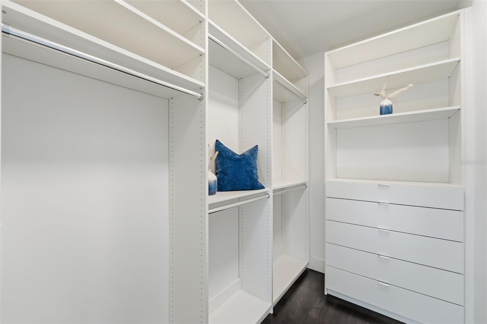 Image 46 of 54 For 350 Northwind Road