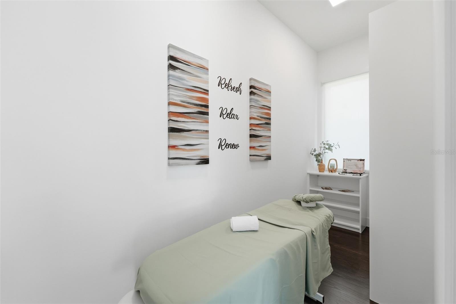 Image 47 of 54 For 350 Northwind Road