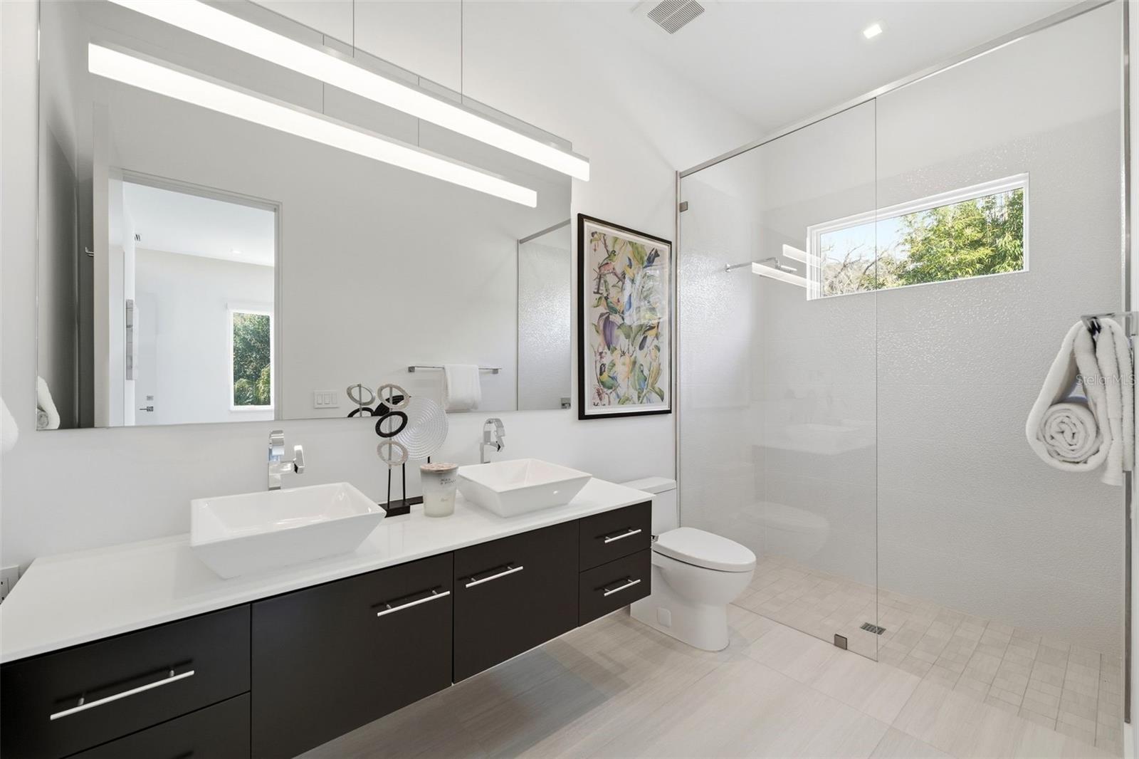 Image 48 of 54 For 350 Northwind Road