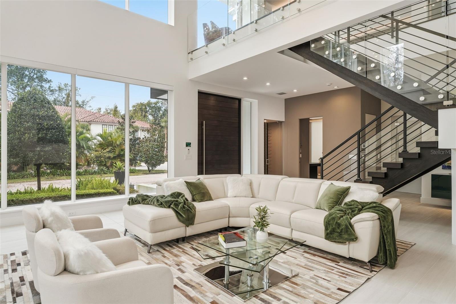 Image 5 of 54 For 350 Northwind Road