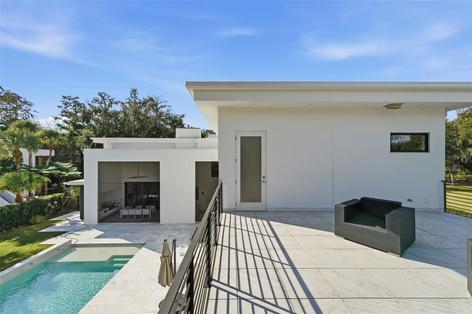 Image 51 of 54 For 350 Northwind Road