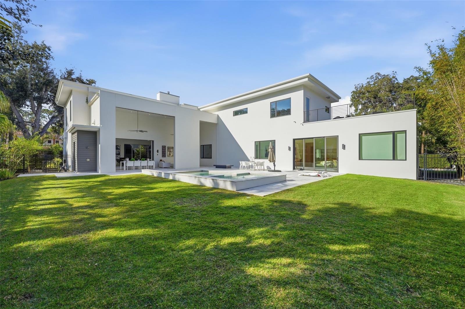 Image 52 of 54 For 350 Northwind Road