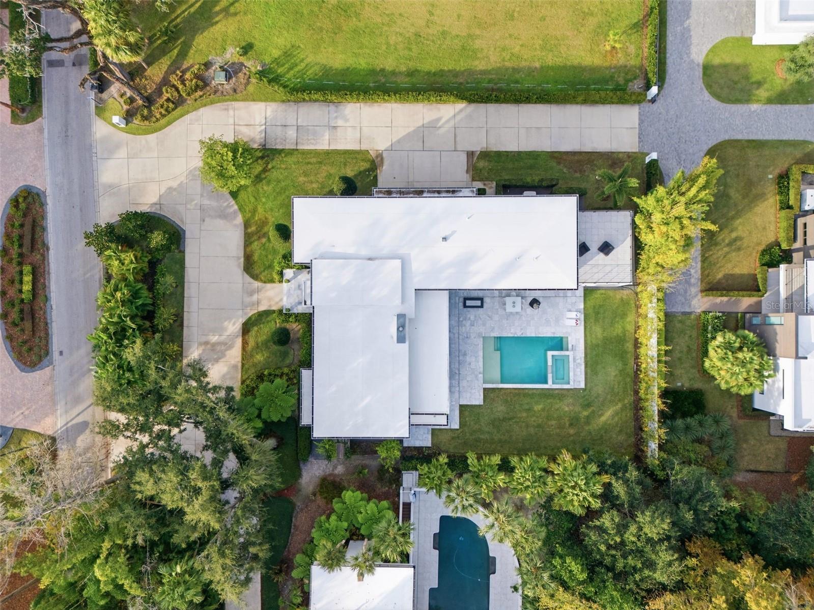 Image 53 of 54 For 350 Northwind Road