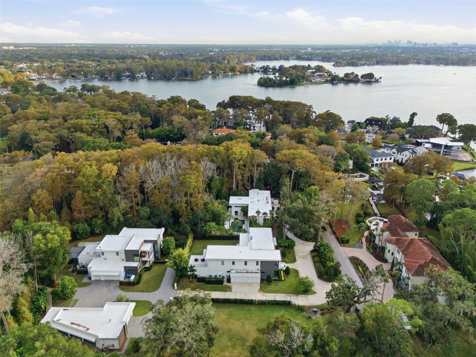 Image 54 of 54 For 350 Northwind Road