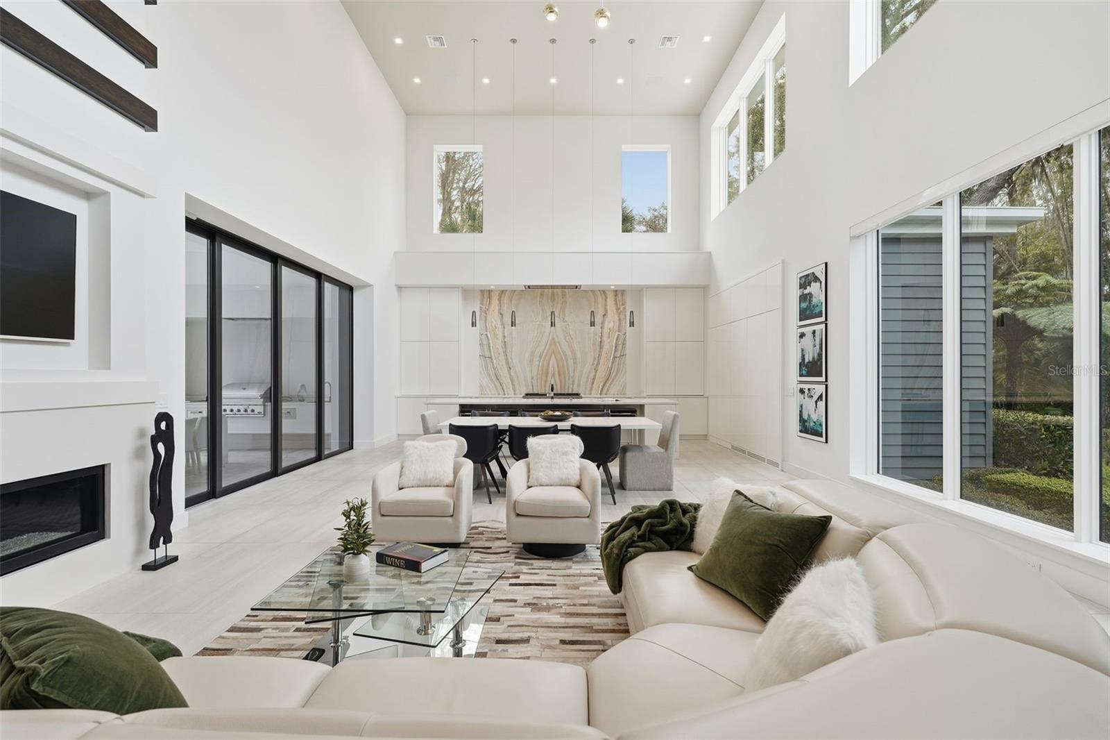 Image 7 of 54 For 350 Northwind Road