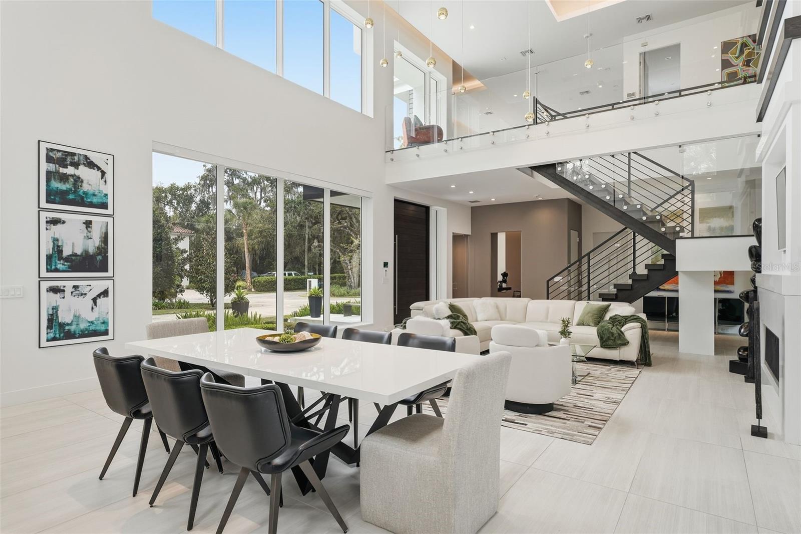 Image 8 of 54 For 350 Northwind Road