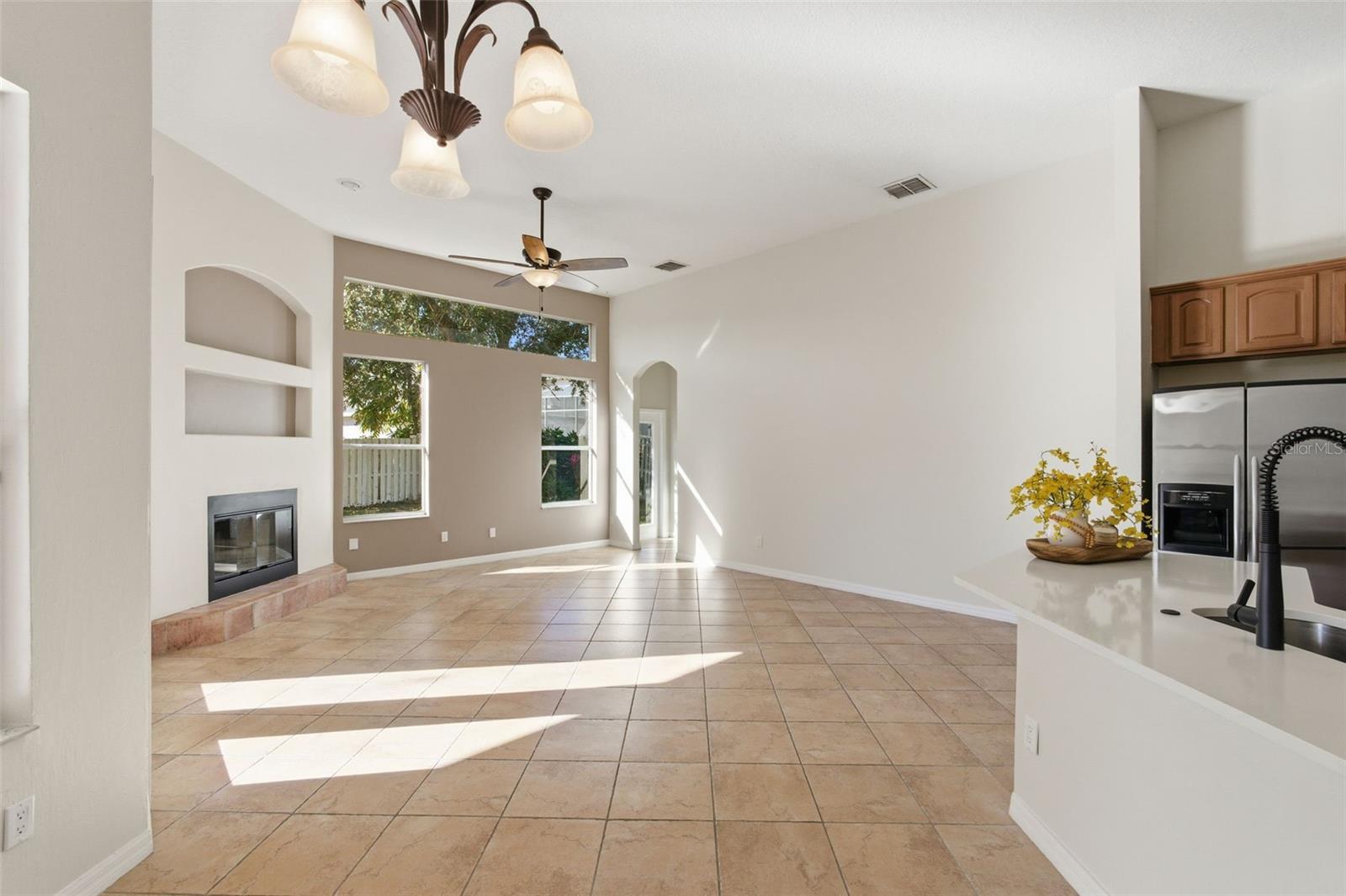 Image 19 of 51 For 6948 Remington View Court