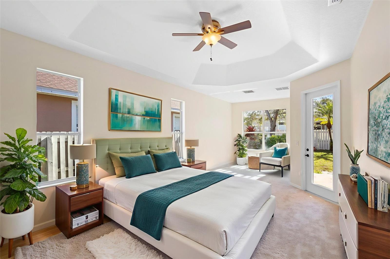 Image 2 of 51 For 6948 Remington View Court