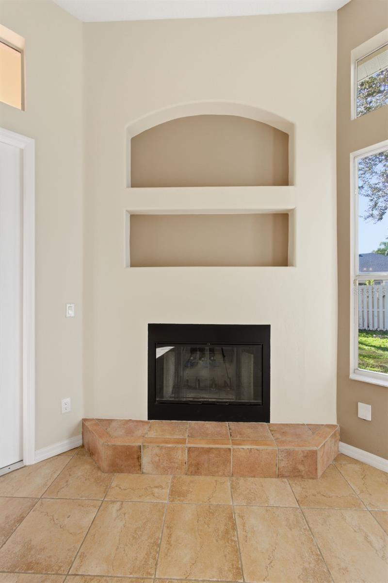 Image 23 of 51 For 6948 Remington View Court