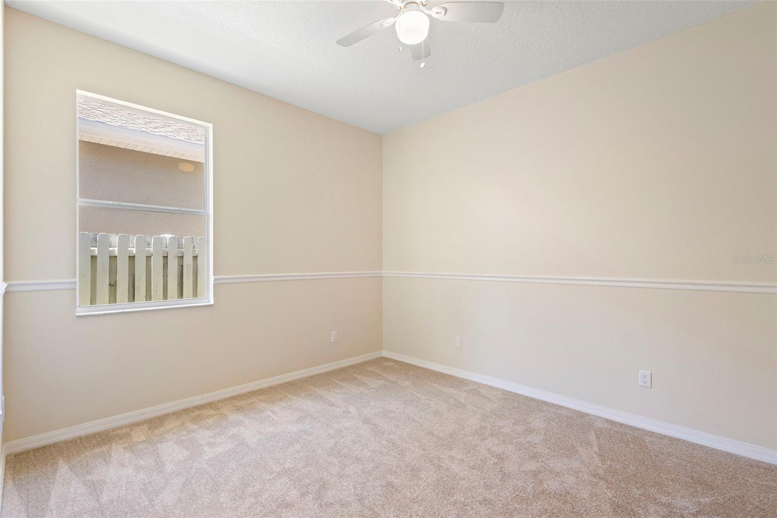 Image 31 of 51 For 6948 Remington View Court