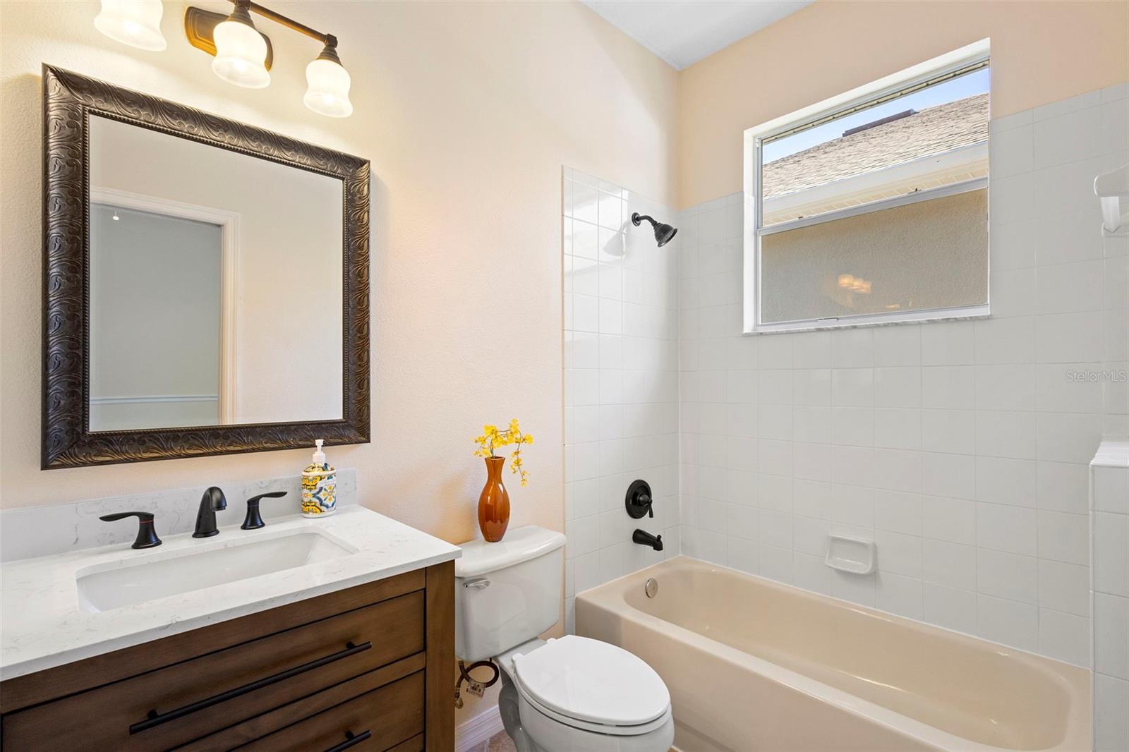 Image 32 of 51 For 6948 Remington View Court