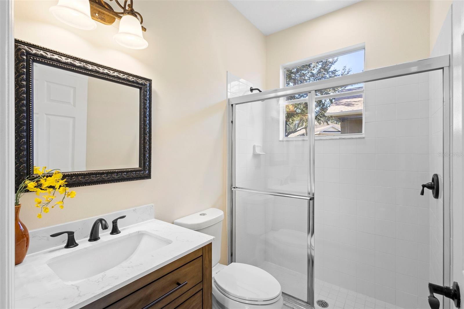 Image 35 of 51 For 6948 Remington View Court