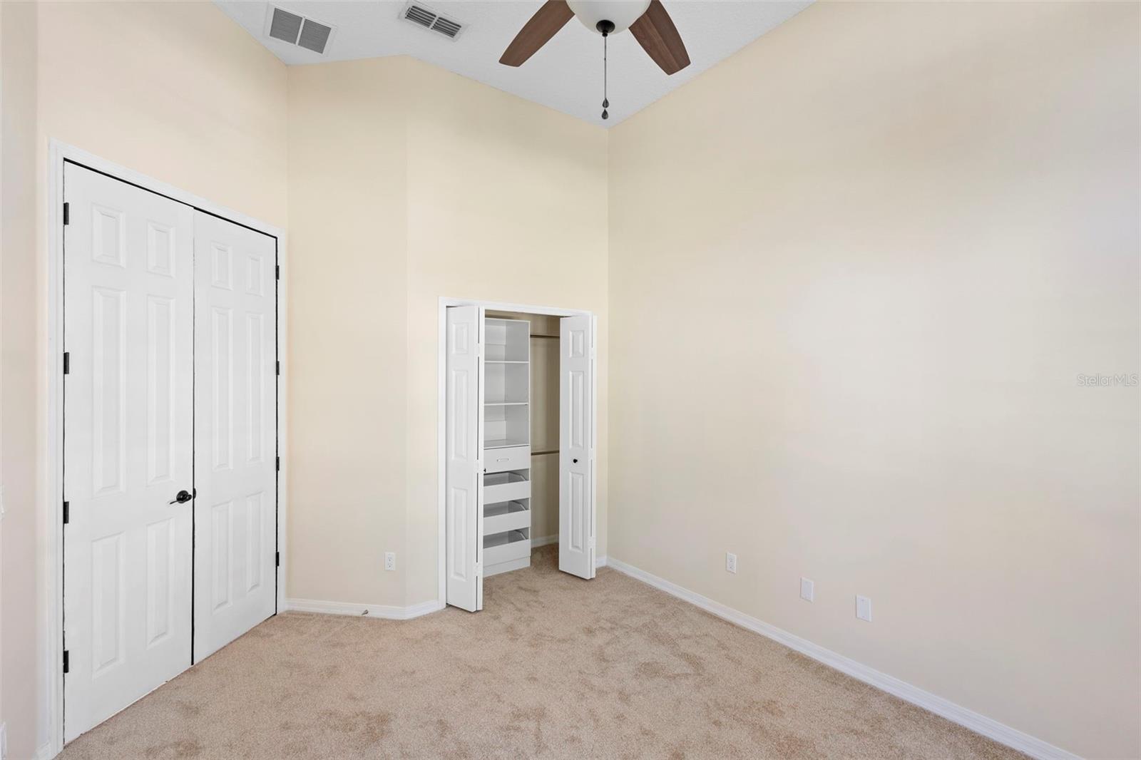 Image 36 of 51 For 6948 Remington View Court