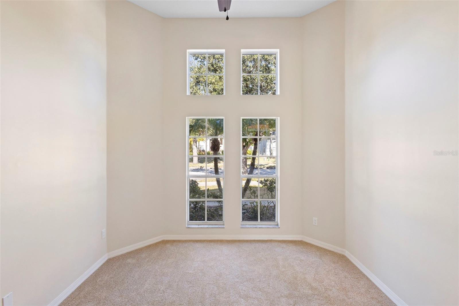 Image 37 of 51 For 6948 Remington View Court