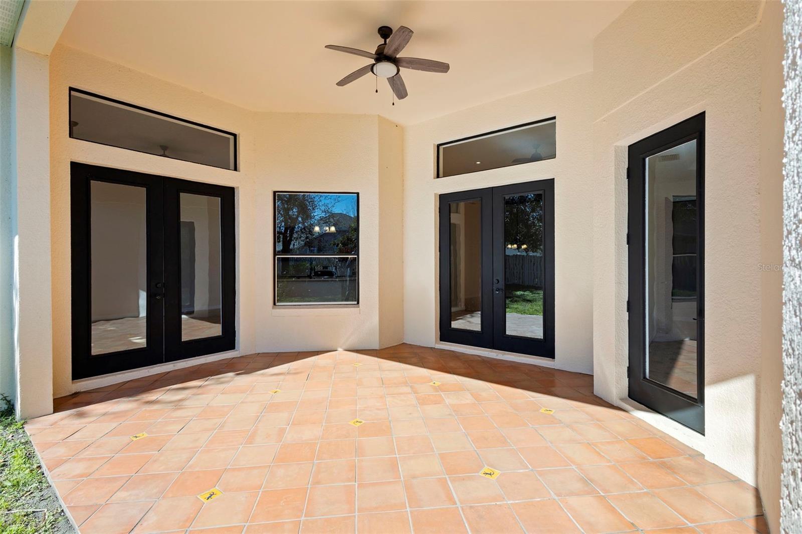 Image 43 of 51 For 6948 Remington View Court