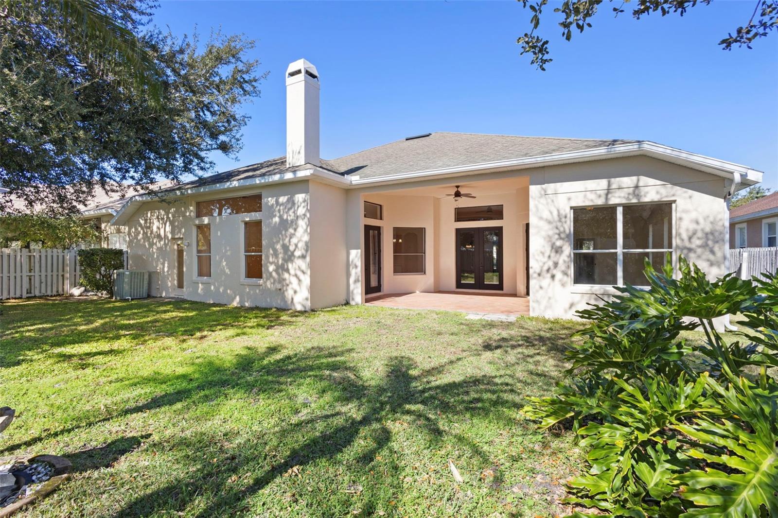 Image 44 of 51 For 6948 Remington View Court