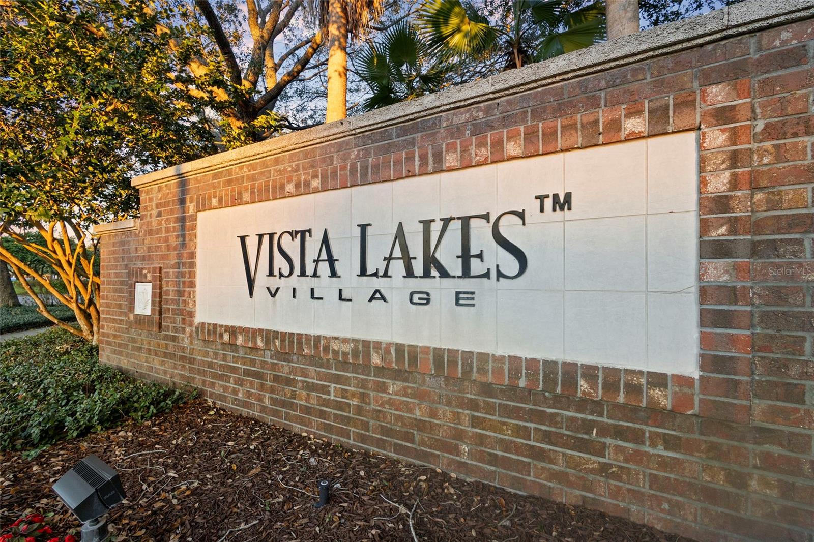 Image 45 of 51 For 6948 Remington View Court