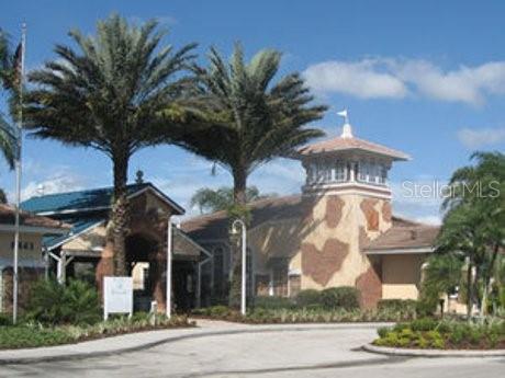 Image 50 of 51 For 6948 Remington View Court