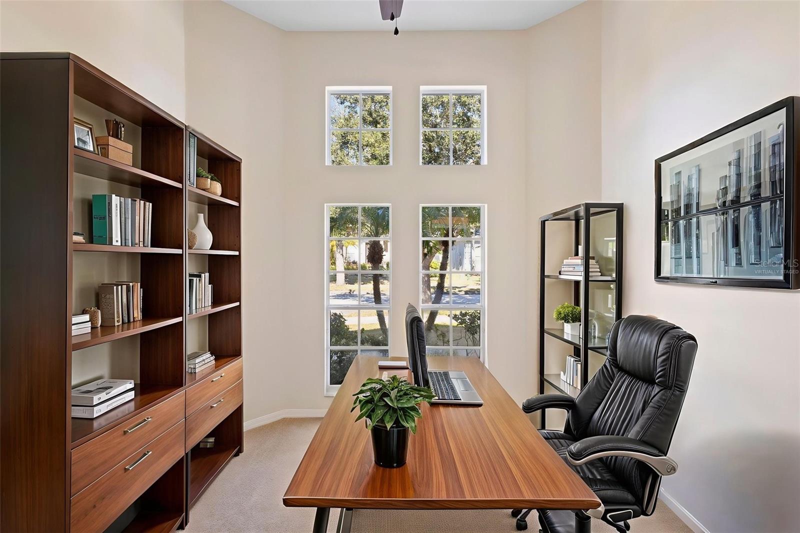 Image 6 of 51 For 6948 Remington View Court