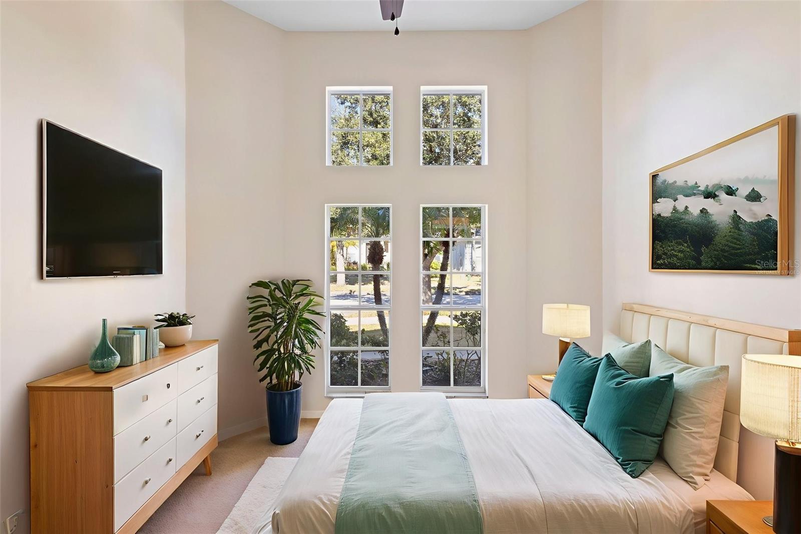 Image 7 of 51 For 6948 Remington View Court