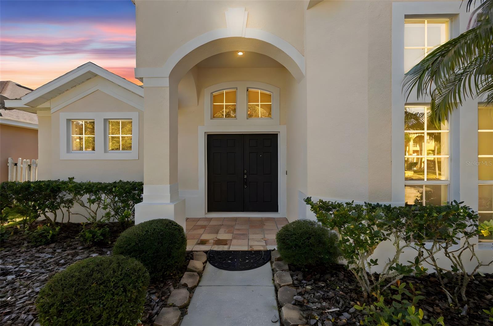 Image 9 of 51 For 6948 Remington View Court