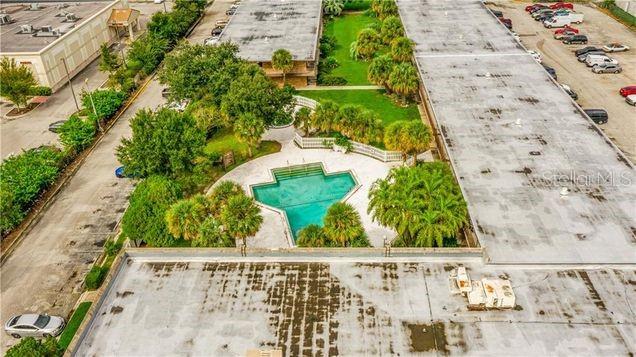 Image 11 of 32 For 7900 Orange Blossom Trail 2097