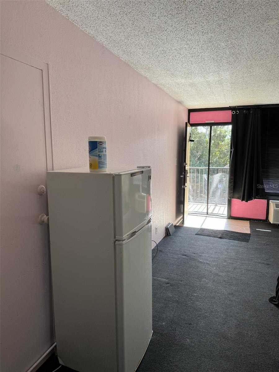 Image 17 of 32 For 7900 Orange Blossom Trail 2097