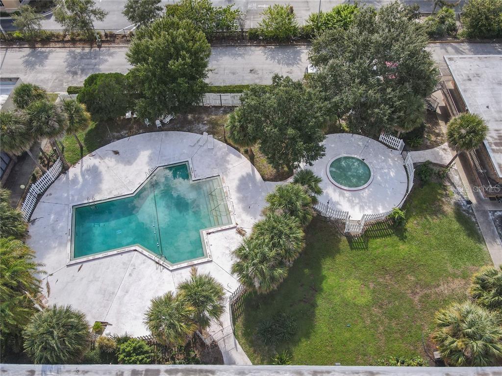 Image 19 of 32 For 7900 Orange Blossom Trail 2097