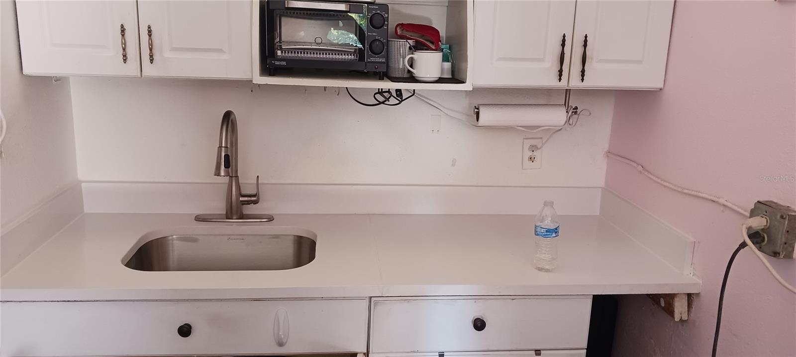 Image 23 of 32 For 7900 Orange Blossom Trail 2097