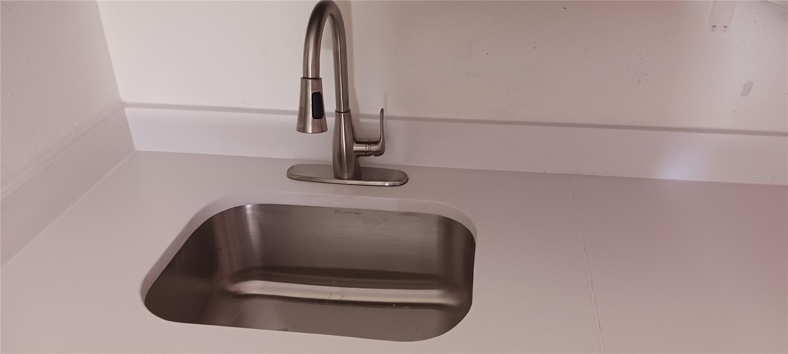 Image 24 of 32 For 7900 Orange Blossom Trail 2097