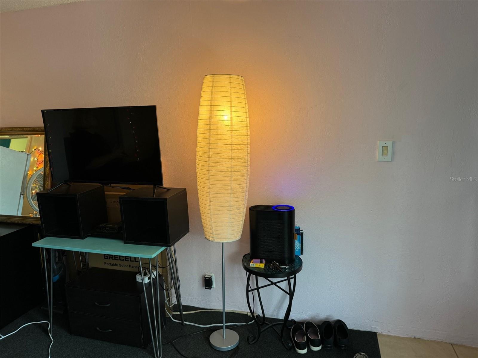 Image 27 of 32 For 7900 Orange Blossom Trail 2097