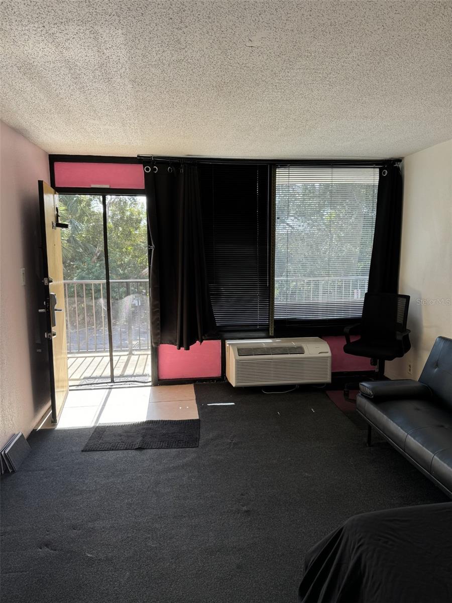 Image 30 of 32 For 7900 Orange Blossom Trail 2097