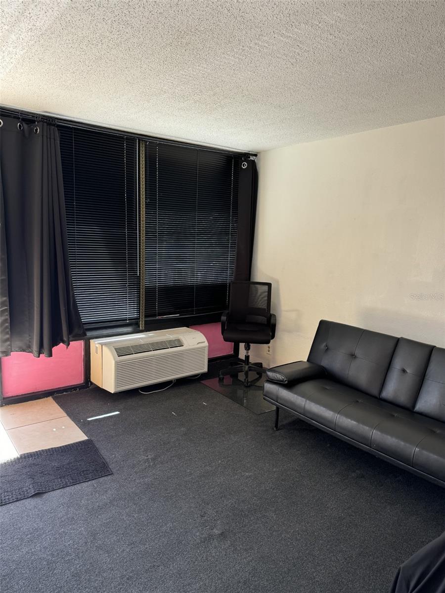 Image 31 of 32 For 7900 Orange Blossom Trail 2097