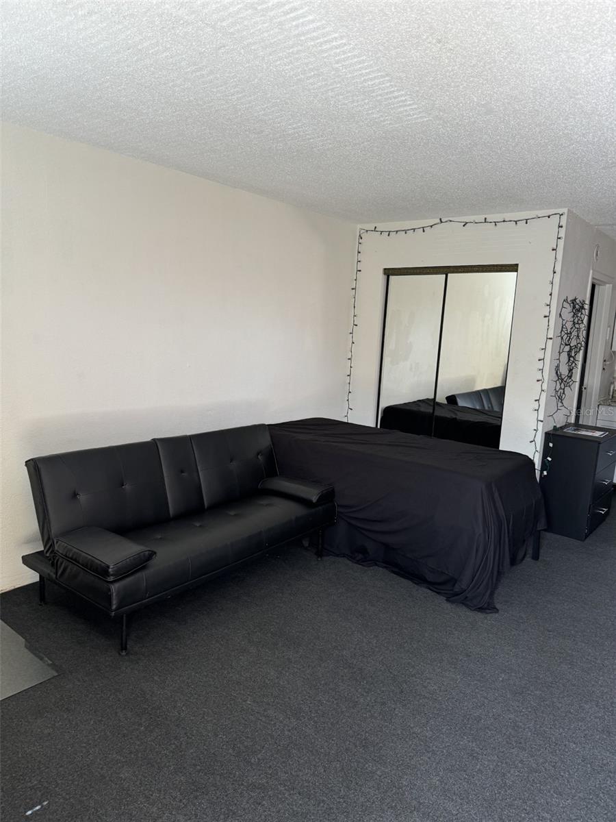 Image 32 of 32 For 7900 Orange Blossom Trail 2097